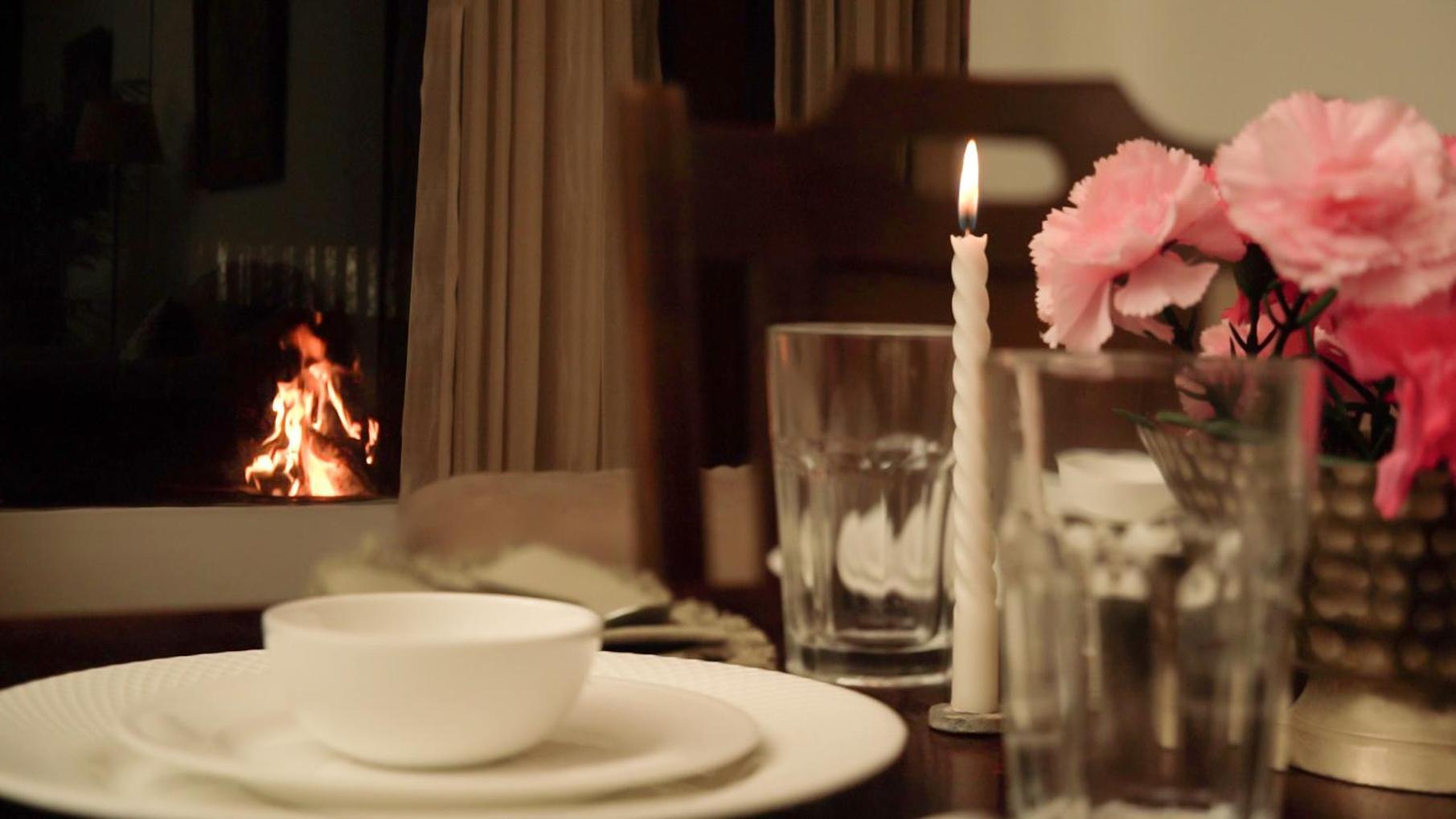 Hotel Woodsmoke Retreat Shimla Exterior foto